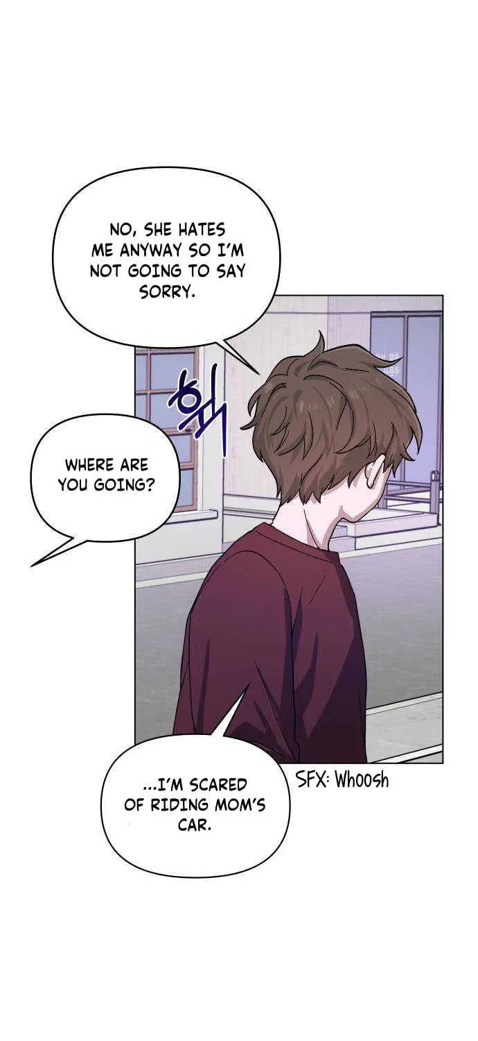 Look Alike Daughter Chapter 1 page 62 - 