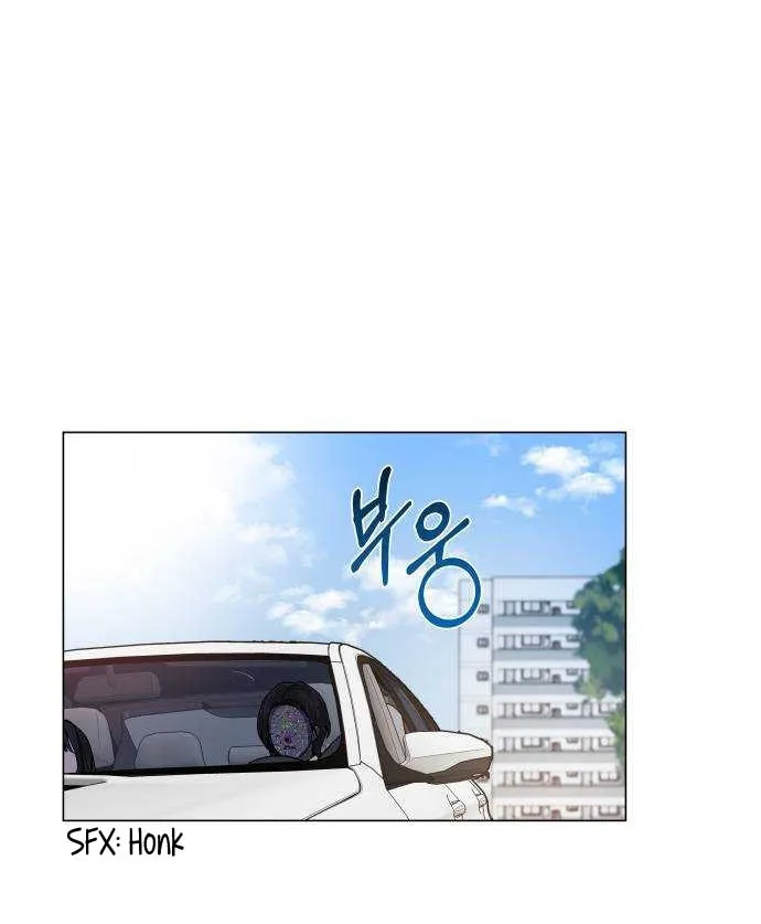 Look Alike Daughter Chapter 1 page 63 - 