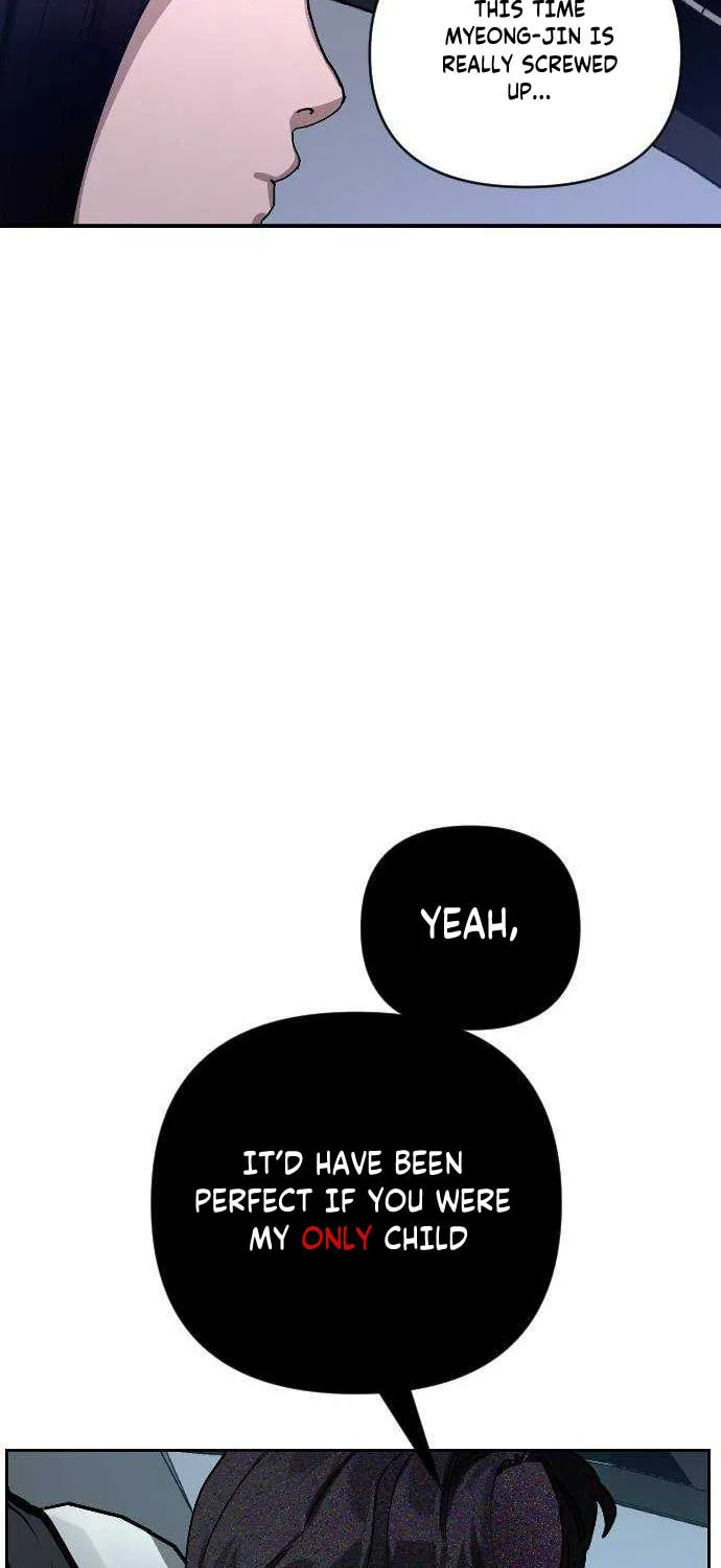 Look Alike Daughter Chapter 1 page 66 - 