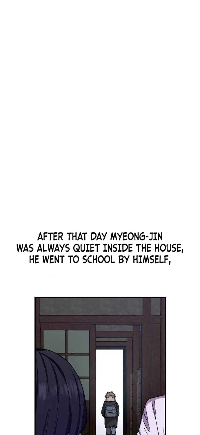 Look Alike Daughter Chapter 1 page 69 - 