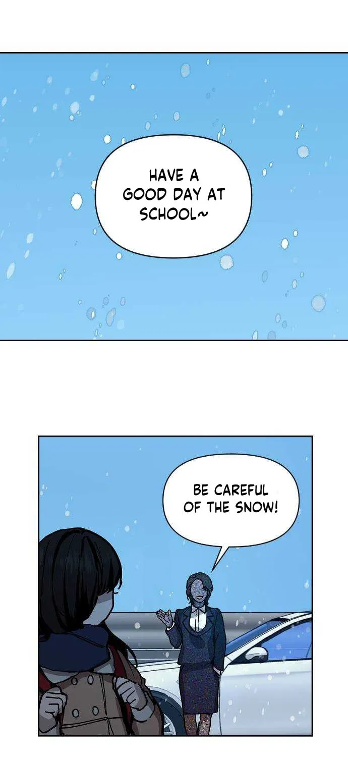 Look Alike Daughter Chapter 1 page 71 - 