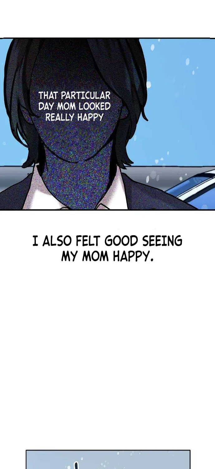 Look Alike Daughter Chapter 1 page 73 - 