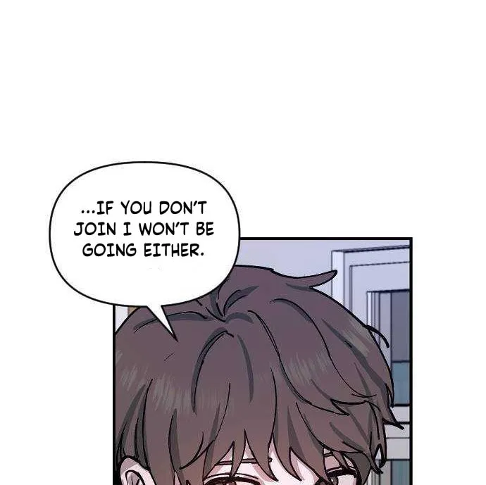 Look Alike Daughter Chapter 1 page 76 - 