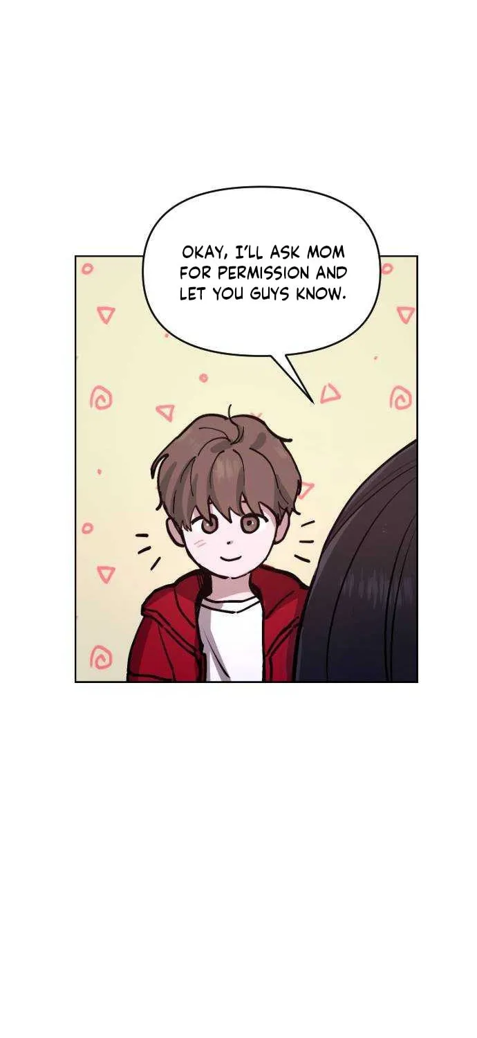 Look Alike Daughter Chapter 1 page 78 - 
