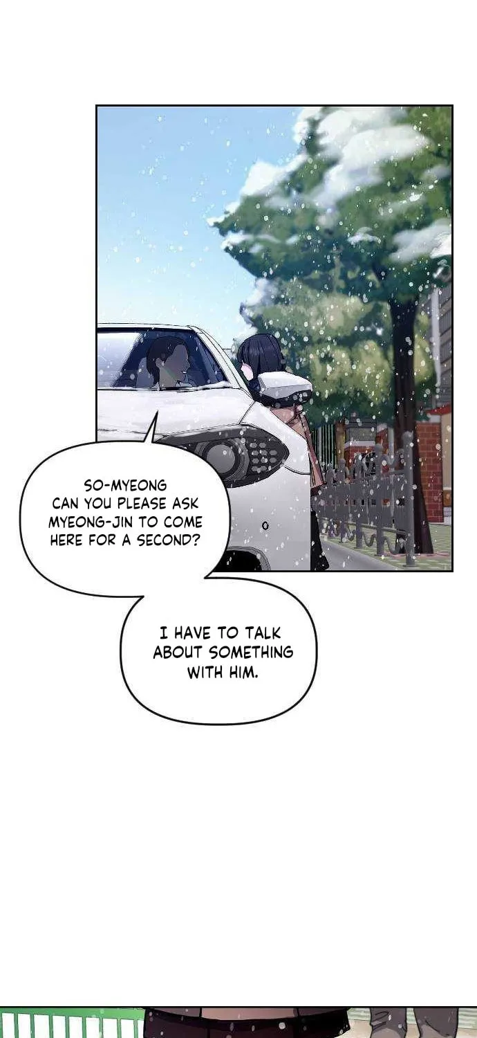 Look Alike Daughter Chapter 1 page 82 - 