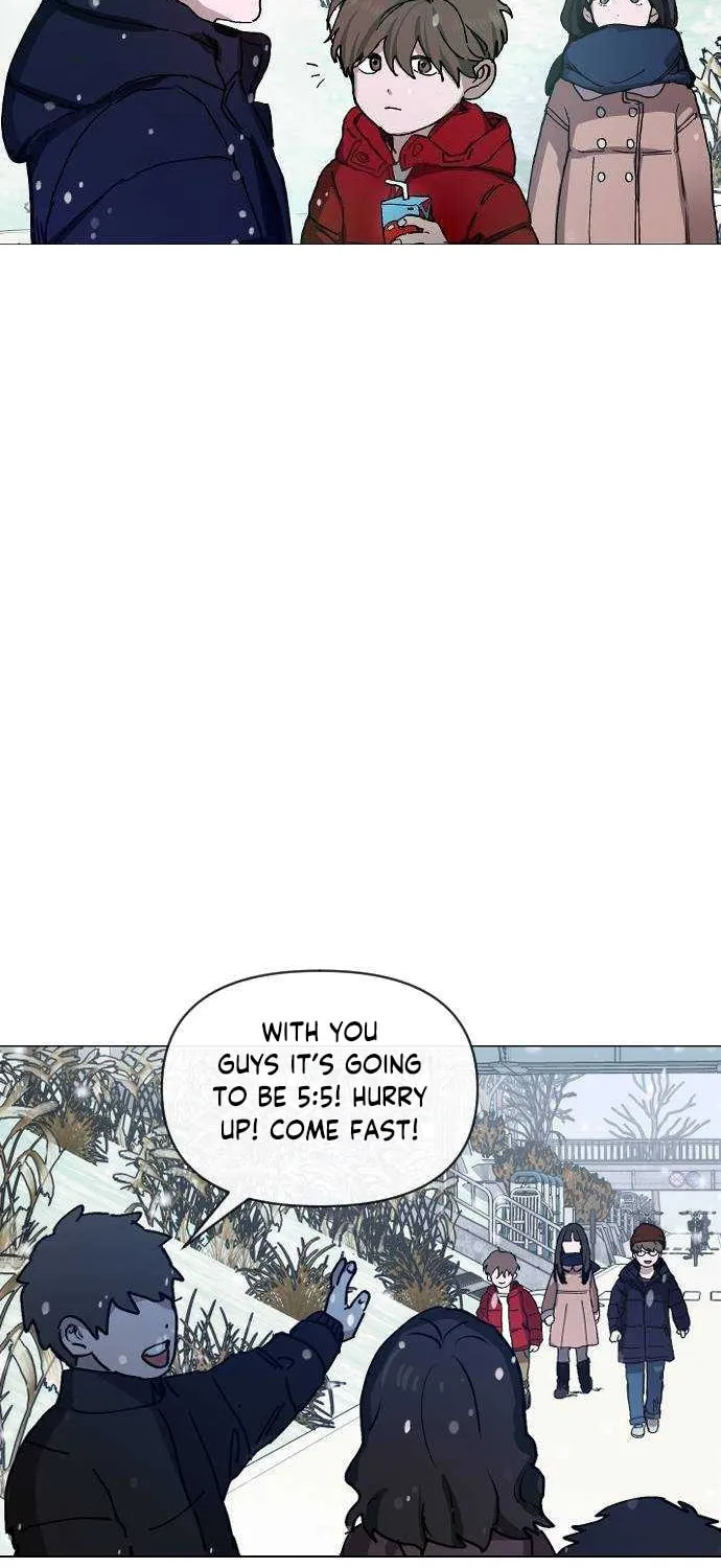 Look Alike Daughter Chapter 1 page 87 - 