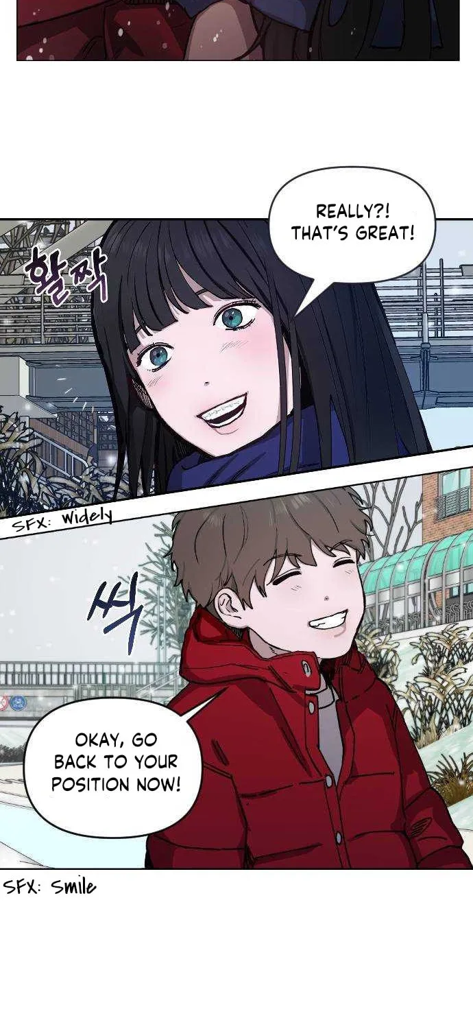 Look Alike Daughter Chapter 1 page 89 - 