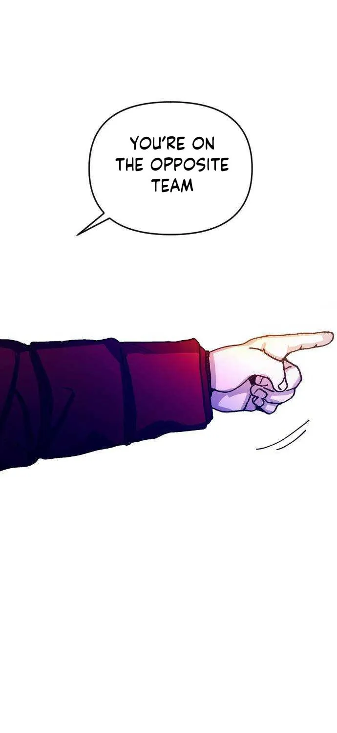 Look Alike Daughter Chapter 1 page 91 - 