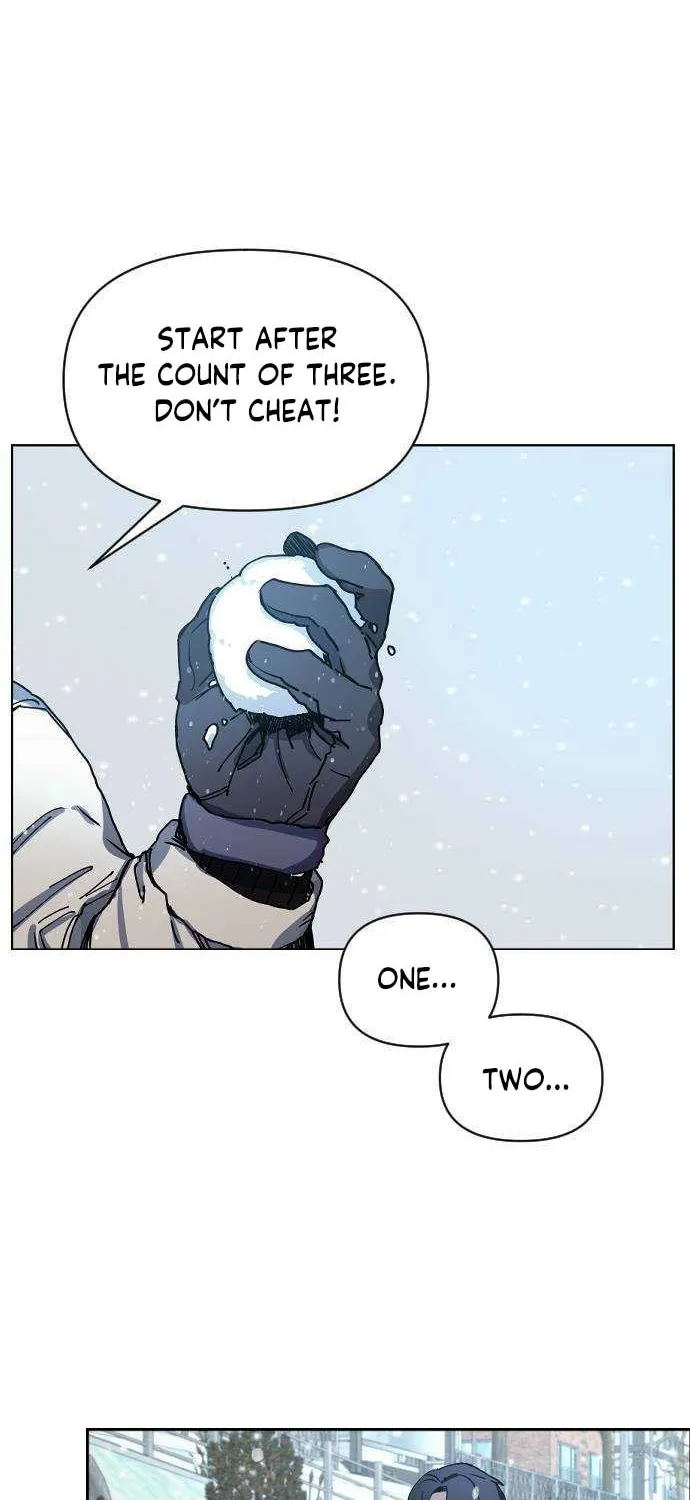 Look Alike Daughter Chapter 1 page 92 - 