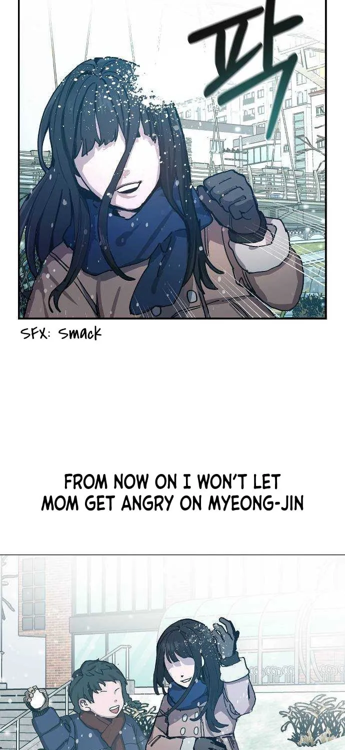 Look Alike Daughter Chapter 1 page 95 - 