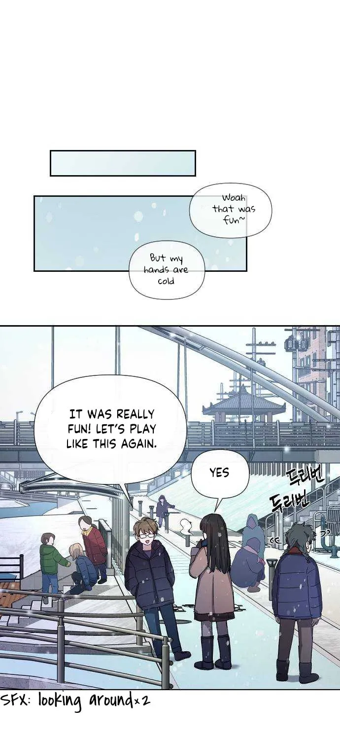 Look Alike Daughter Chapter 1 page 97 - 