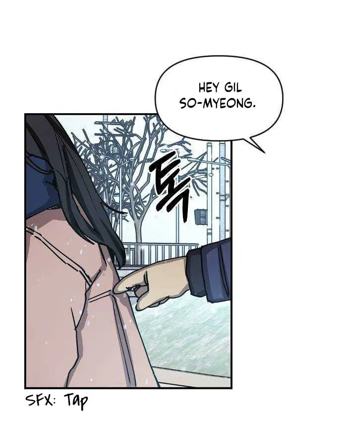 Look Alike Daughter Chapter 1 page 98 - 