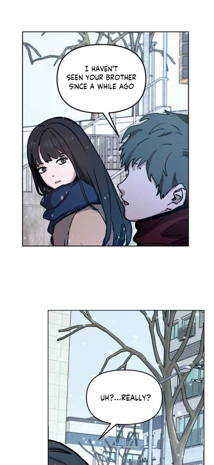 Look Alike Daughter Chapter 1 page 99 - 
