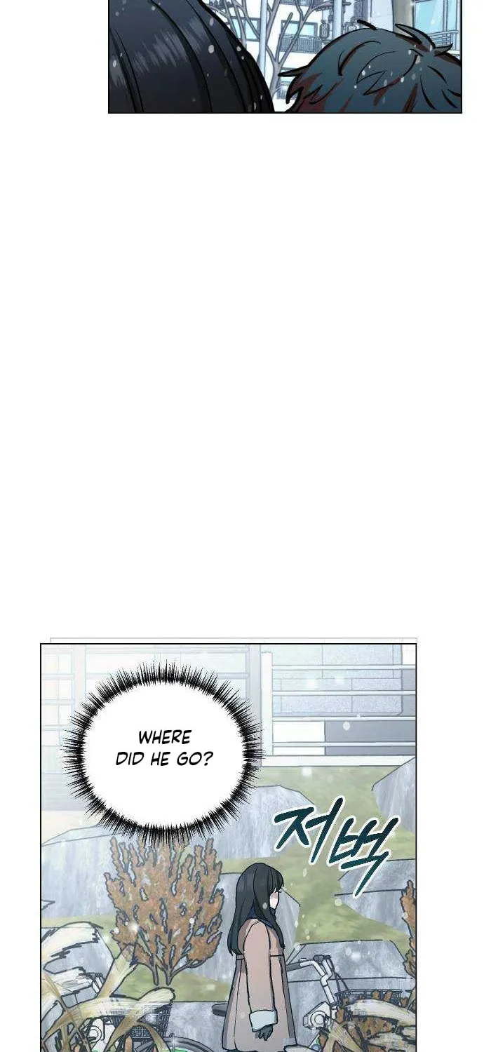 Look Alike Daughter Chapter 1 page 100 - 