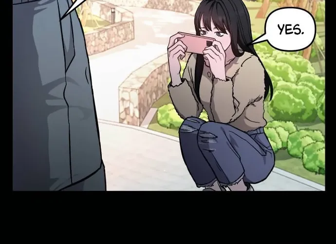 Look Alike Daughter Chapter 10 page 14 - 