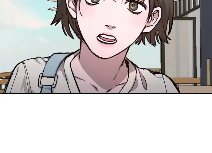 Look Alike Daughter Chapter 10 page 25 - 