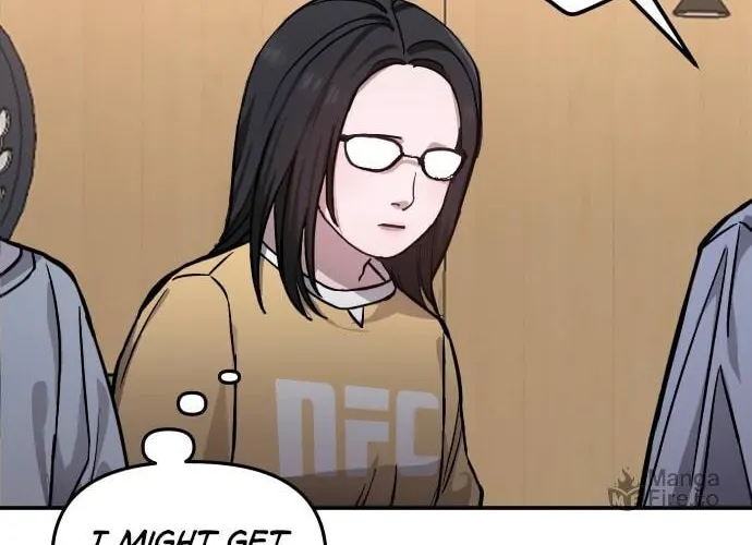 Look Alike Daughter Chapter 10 page 29 - 