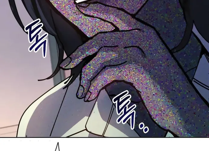 Look Alike Daughter Chapter 10 page 4 - 