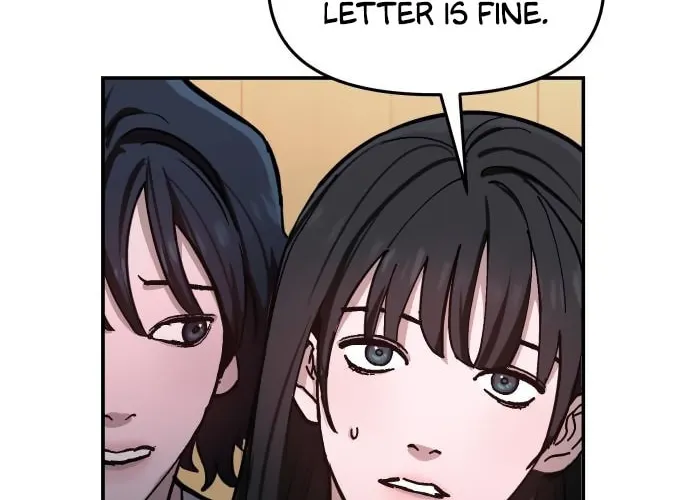 Look Alike Daughter Chapter 10 page 33 - 