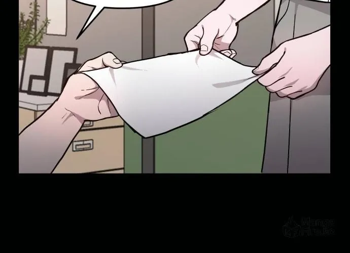 Look Alike Daughter Chapter 10 page 35 - 