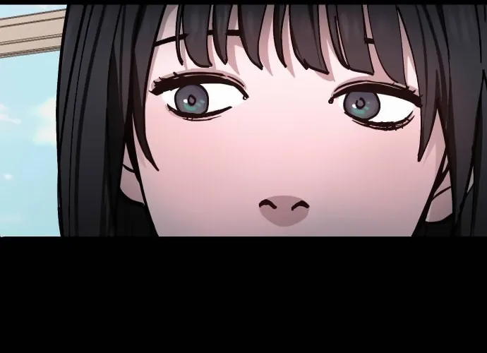 Look Alike Daughter Chapter 10 page 37 - 