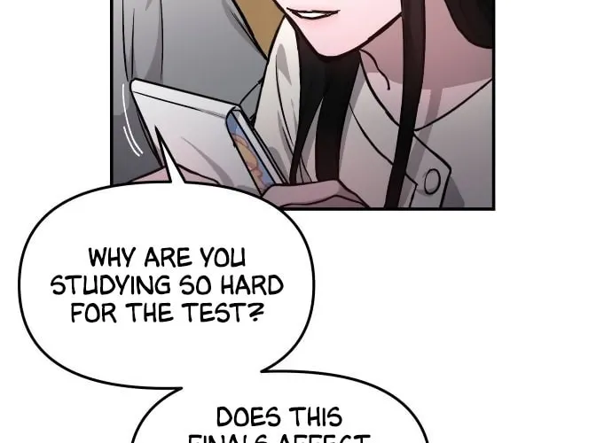 Look Alike Daughter Chapter 10 page 43 - 