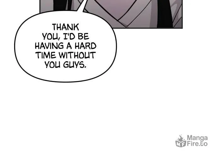 Look Alike Daughter Chapter 10 page 47 - 