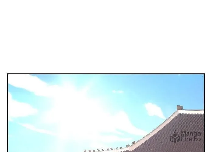 Look Alike Daughter Chapter 10 page 6 - 