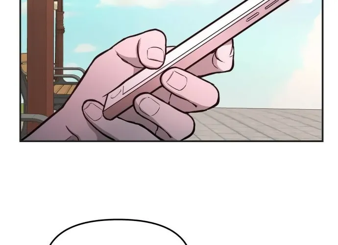 Look Alike Daughter Chapter 10 page 51 - 