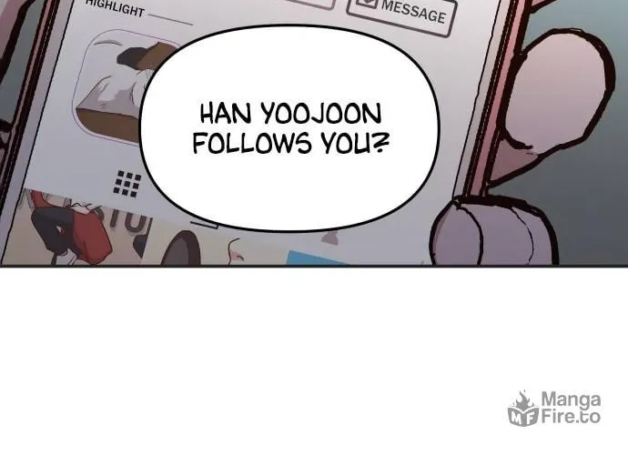 Look Alike Daughter Chapter 10 page 53 - 