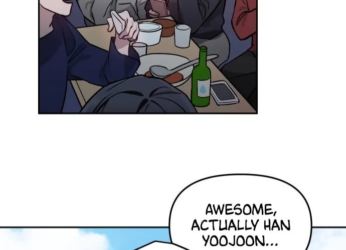 Look Alike Daughter Chapter 10 page 55 - 