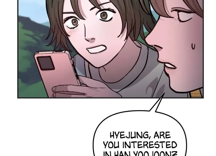 Look Alike Daughter Chapter 10 page 57 - 