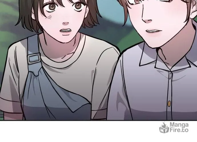 Look Alike Daughter Chapter 10 page 59 - 