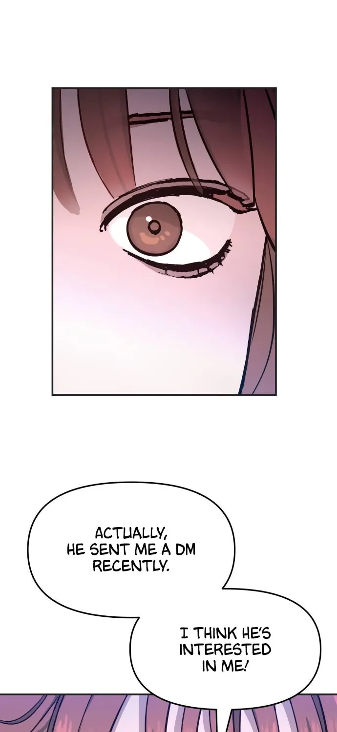 Look Alike Daughter Chapter 10 page 60 - 