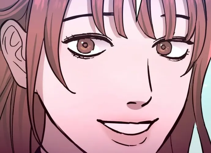 Look Alike Daughter Chapter 10 page 61 - 