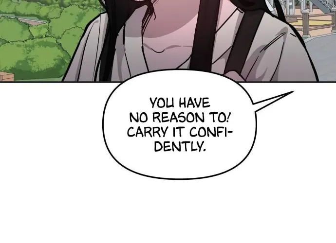 Look Alike Daughter Chapter 10 page 67 - 