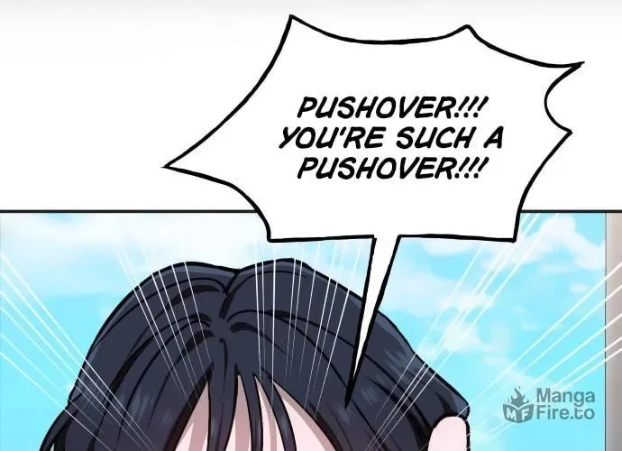 Look Alike Daughter Chapter 10 page 71 - 