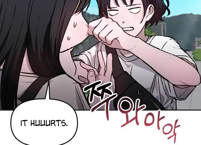 Look Alike Daughter Chapter 10 page 73 - 