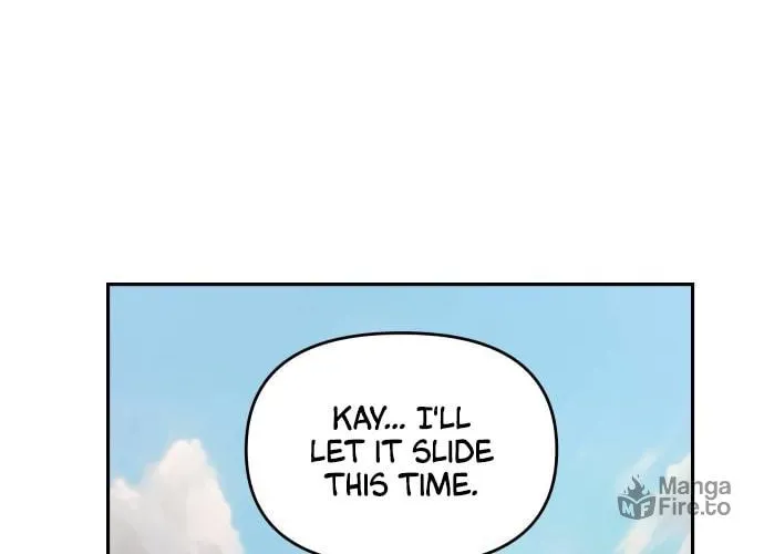 Look Alike Daughter Chapter 10 page 77 - 