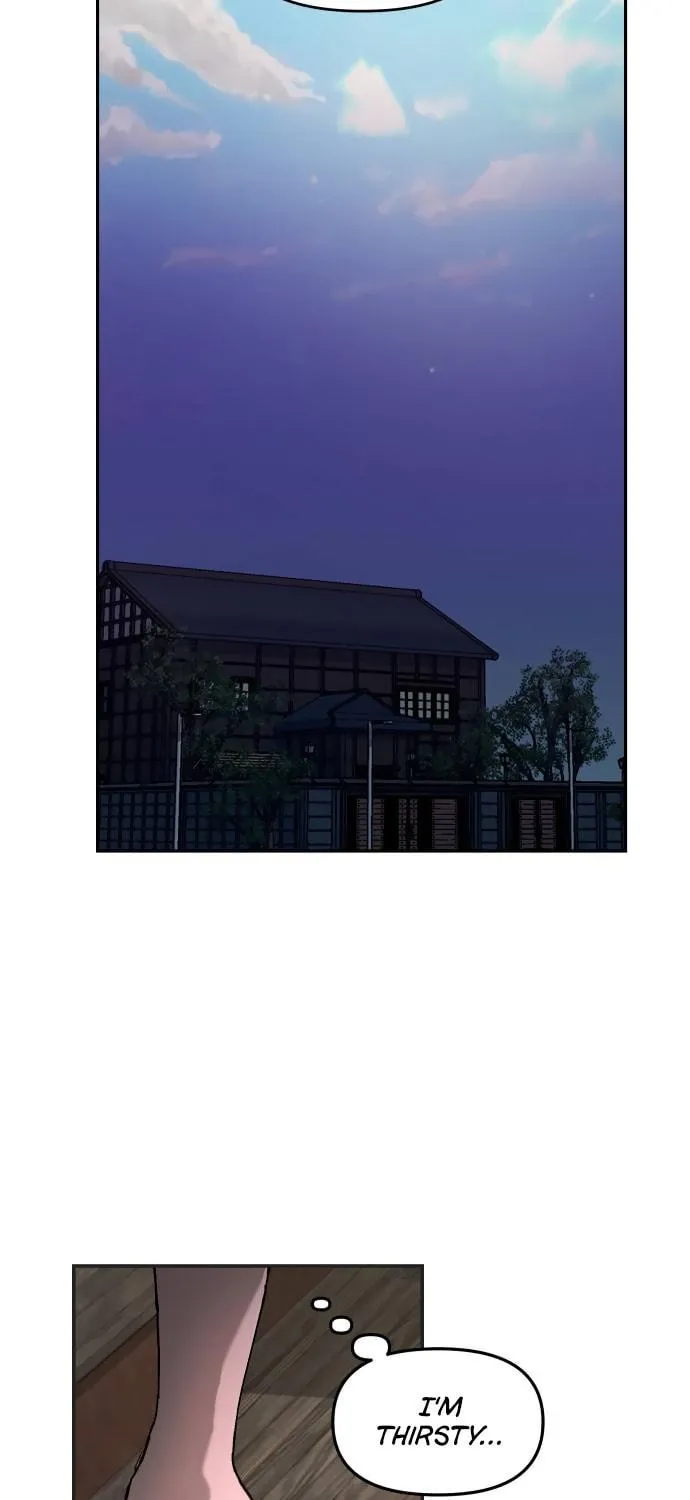 Look Alike Daughter Chapter 10 page 78 - 