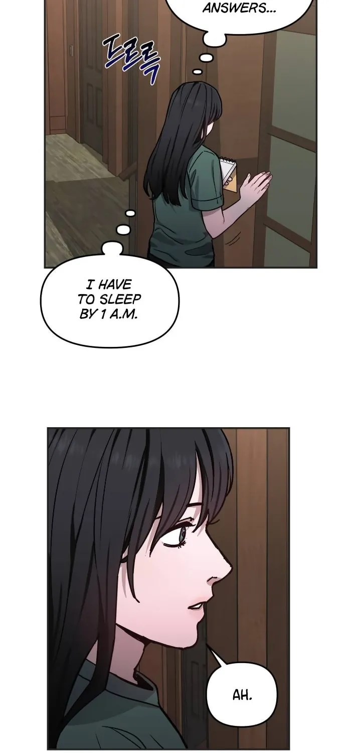 Look Alike Daughter Chapter 10 page 80 - 