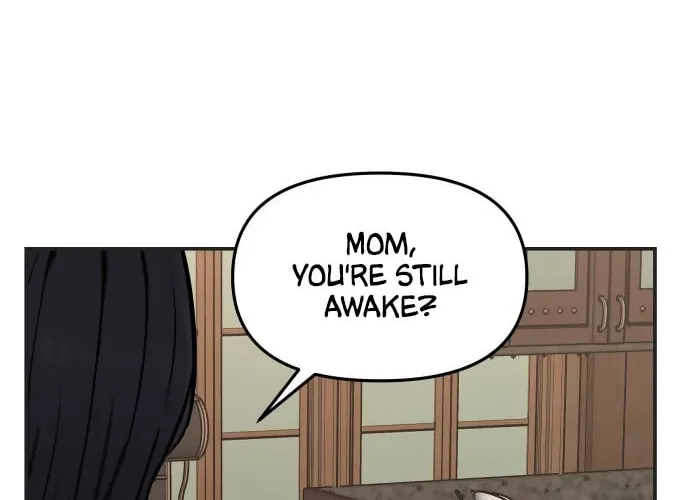 Look Alike Daughter Chapter 10 page 81 - 
