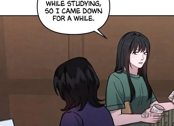 Look Alike Daughter Chapter 10 page 83 - 