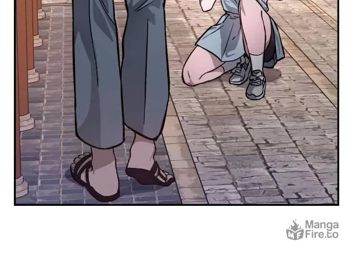 Look Alike Daughter Chapter 10 page 10 - 
