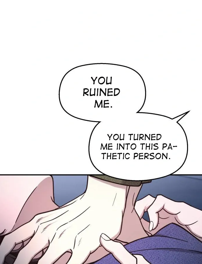 Look Alike Daughter Chapter 100 page 12 - 