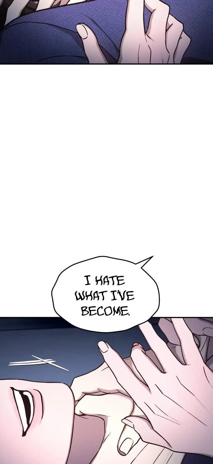 Look Alike Daughter Chapter 100 page 13 - 