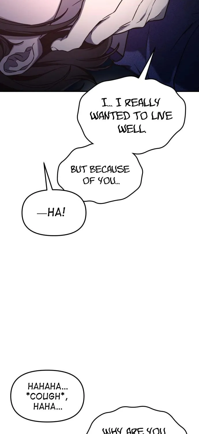 Look Alike Daughter Chapter 100 page 14 - 