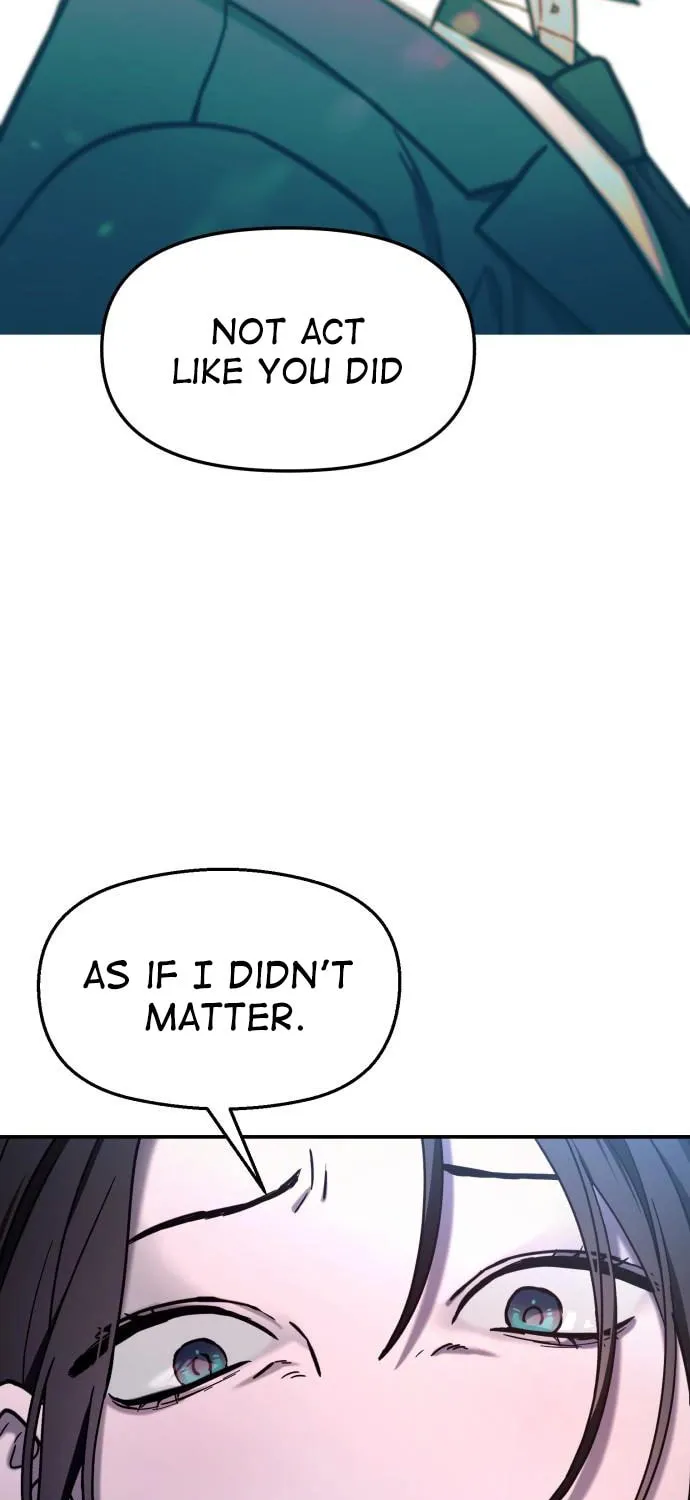 Look Alike Daughter Chapter 100 page 19 - 