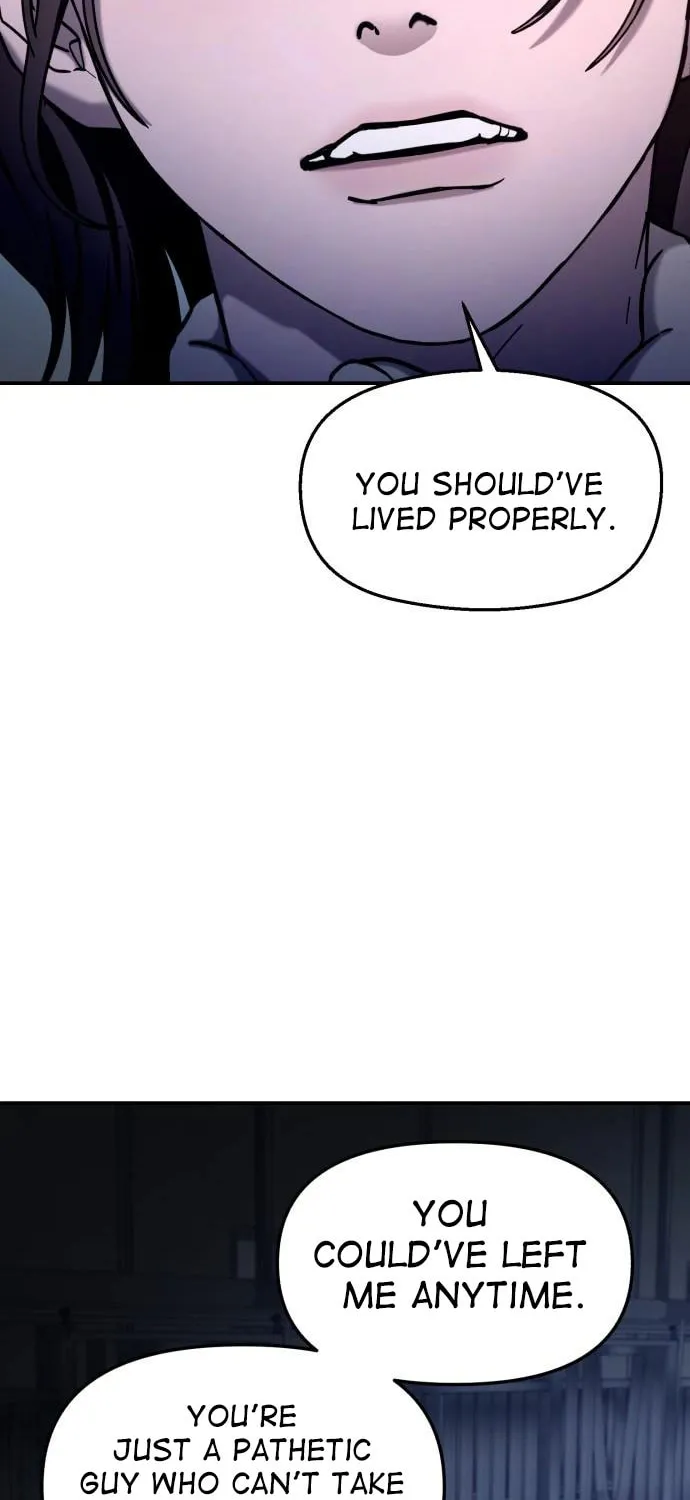 Look Alike Daughter Chapter 100 page 20 - 