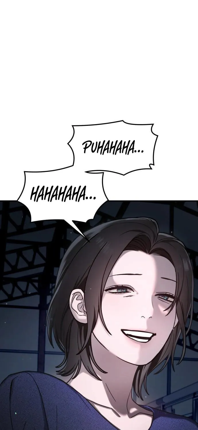 Look Alike Daughter Chapter 100 page 3 - 